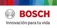 Bosch