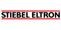 STIEBEL ELTRON