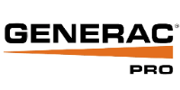 GENEREC