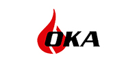 OKA