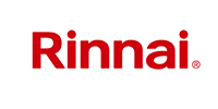 RINNAI