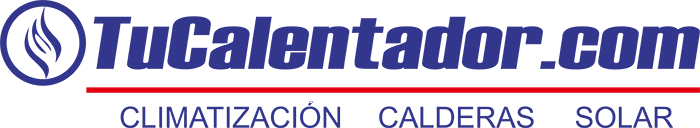 TuCalentador.com